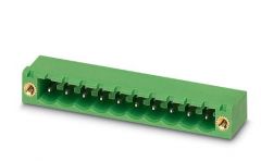 Phoenix Contact 1795666 Connector