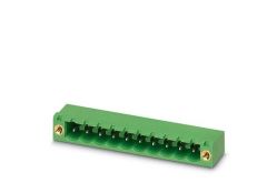Phoenix Contact 1795679 Connector