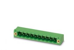 Phoenix Contact 1795682 Connector