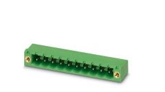 Phoenix Contact 1795695 Connector