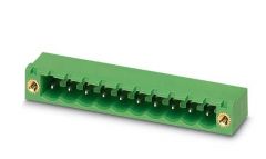 Phoenix Contact 1795705 Connector