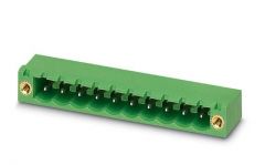 Phoenix Contact 1795718 Connector