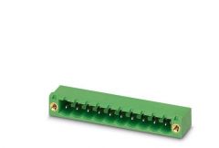 Phoenix Contact 1795721 Connector