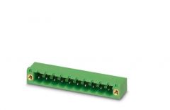 Phoenix Contact 1795747 Connector