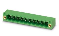 Phoenix Contact 1795750 Connector