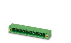Phoenix Contact 1795763 Connector