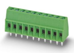Phoenix Contact 1800001 Connector