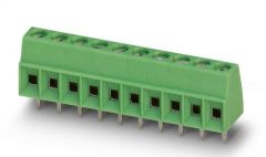 Phoenix Contact 1800015 Connector