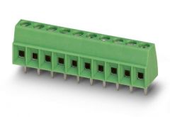 Phoenix Contact 1800016 Connector