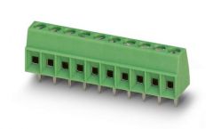 Phoenix Contact 1800017 Connector