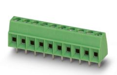 Phoenix Contact 1800020 Connector