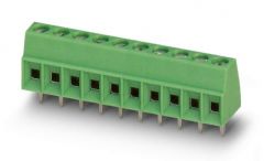 Phoenix Contact 1800025 Connector