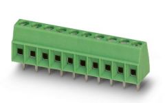 Phoenix Contact 1800035 Connector
