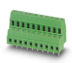 Phoenix Contact 1800040 Connector