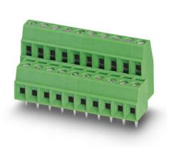 Phoenix Contact 1800049 Connector