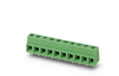 Phoenix Contact 1800090 Block