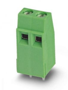 Phoenix Contact 1800114 Connector
