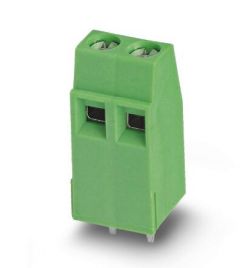 Phoenix Contact 1800115 Connector