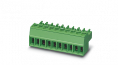Phoenix Contact 1800183 Connector