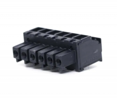 Phoenix Contact 1800246 Device