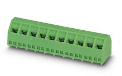 Phoenix Contact 1800408 Connector