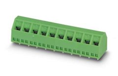 Phoenix Contact 1800409 Connector