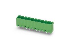 Phoenix Contact 1800416 Connector
