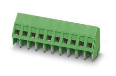 Phoenix Contact 1800432 Connector