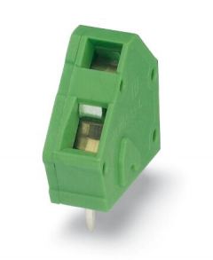 Phoenix Contact 1800456 Connector