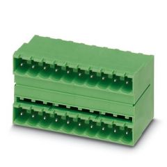 Phoenix Contact 1800666 Device
