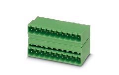 Phoenix Contact 1800669 Connector