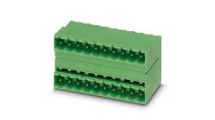 Phoenix Contact 1800676 Connector