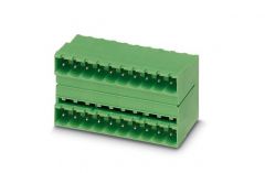 Phoenix Contact 1800682 Connector