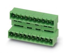 Phoenix Contact 1800741 Connector