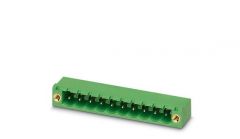 Phoenix Contact 1800891 Connector