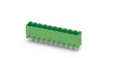 Phoenix Contact 1800898 Connector