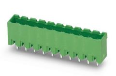 Phoenix Contact 1800908 Connector