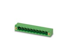 Phoenix Contact 1800909 Connector