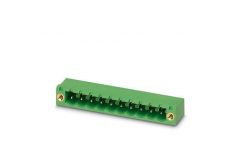 Phoenix Contact 1800915 Connector