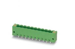 Phoenix Contact 1800973 Connector