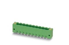 Phoenix Contact 1800974 Connector