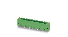 Phoenix Contact 1800980 Connector