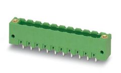 Phoenix Contact 1800985 Connector