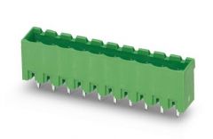 Phoenix Contact 1800988 Connector