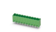 Phoenix Contact 1800992 Connector