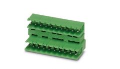 Phoenix Contact 1801952 Connector