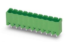 Phoenix Contact 1802498 Connector