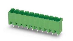 Phoenix Contact 1802508 Connector