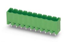 Phoenix Contact 1802676 Connector