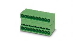 Phoenix Contact 1802951 Connector